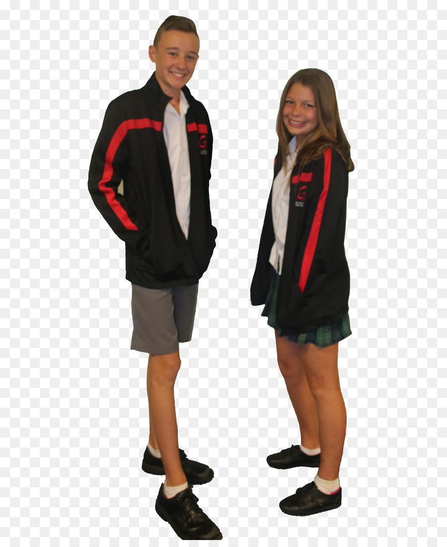 Blazer，Treino PNG