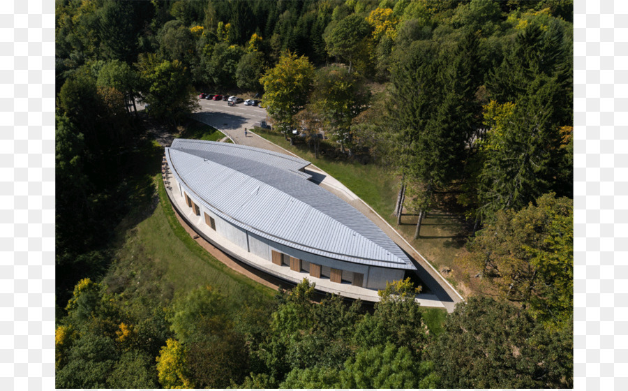 Hartmannswillerkopf，Museu Da Grande Guerra PNG