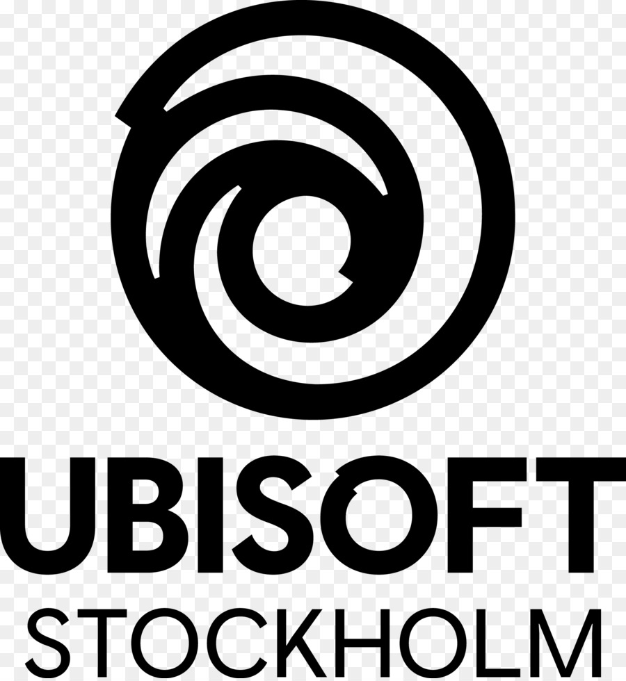 Ubisoft，Vídeo Do Jogo PNG