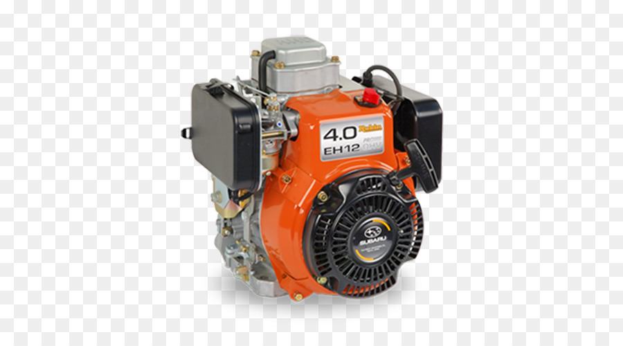 Motor Laranja，Motor PNG