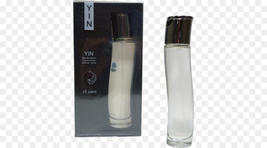 Perfume，Garrafa De Vidro PNG