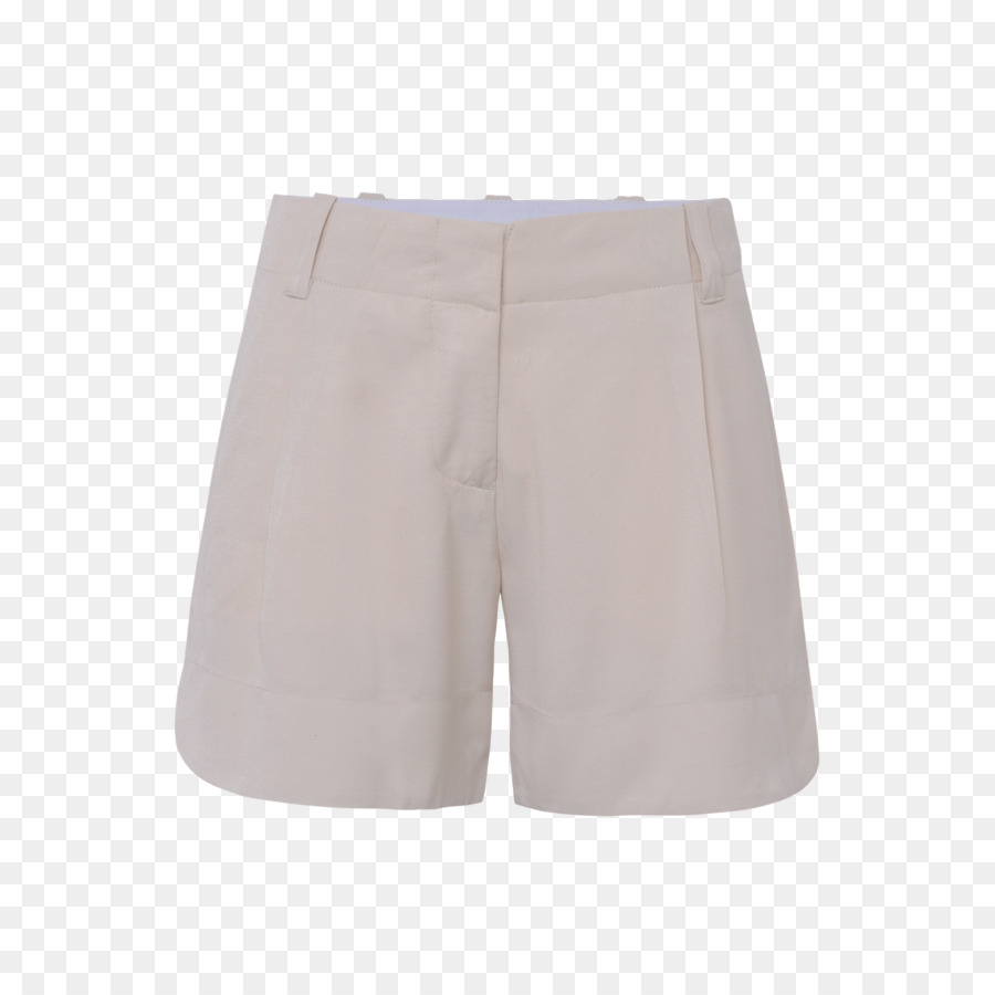 Bermuda Shorts，Ca PNG
