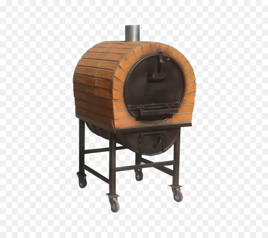 Alvenaria Forno，Woodfired Forno PNG