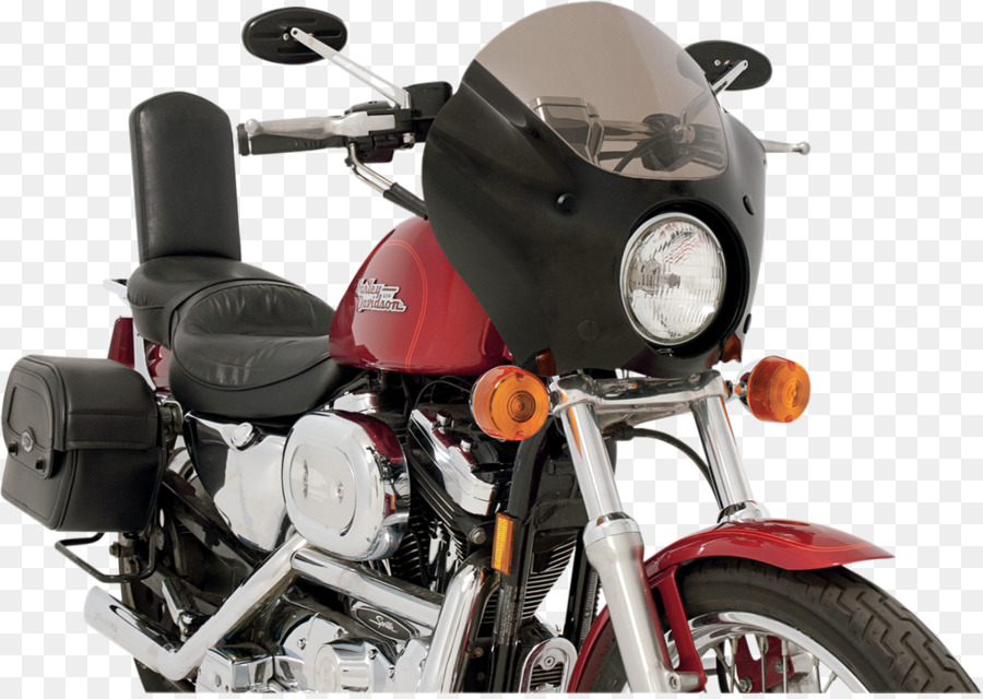 Motocicleta，Bicicleta PNG