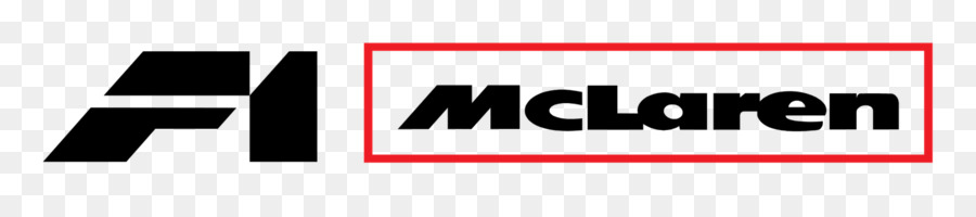 Mclaren F1，Mclaren Automotive PNG