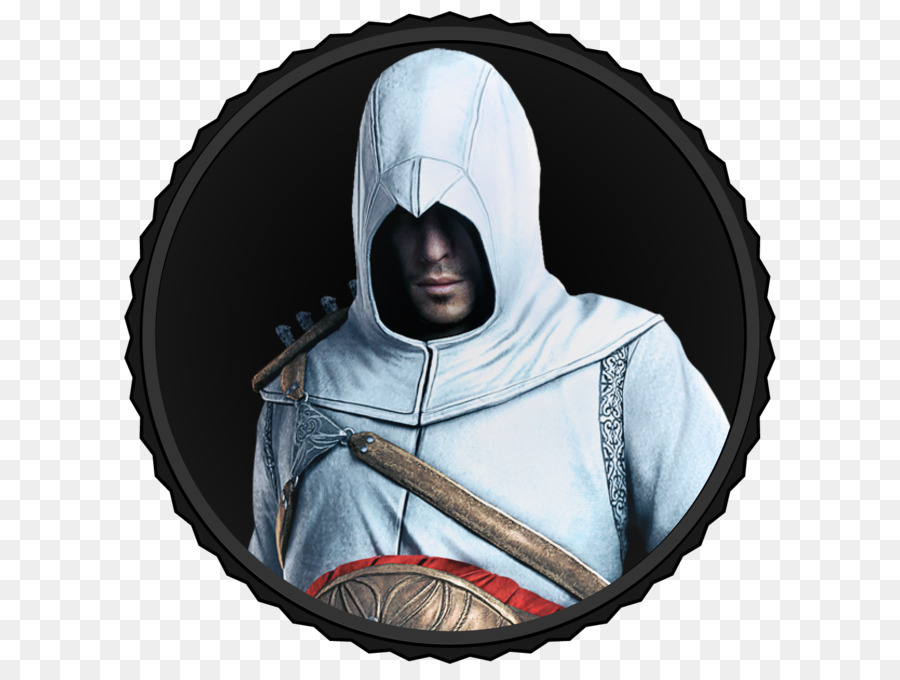 Assassin S Creed Iii，Apocalipse Assassin S Creed PNG