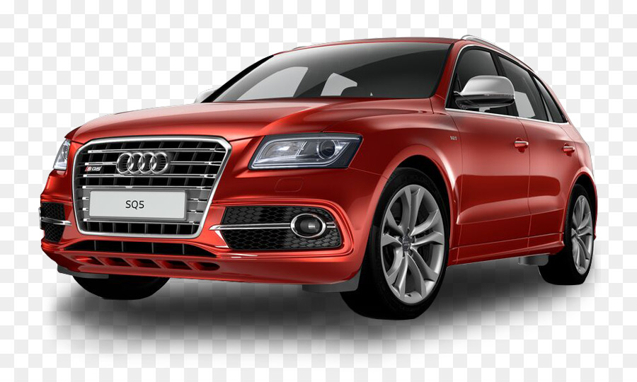 Carro Vermelho，Automóvel PNG