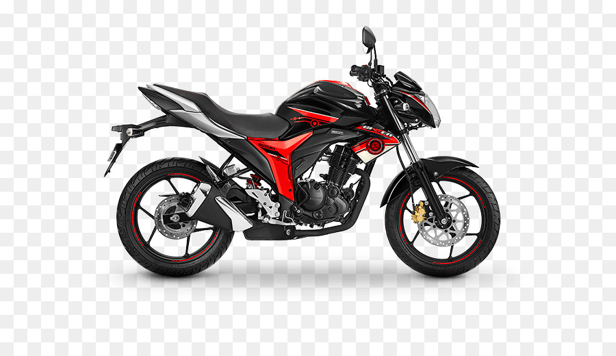 Motocicleta，Bicicleta PNG