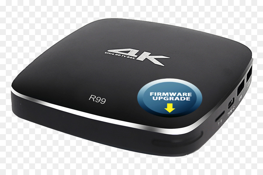 Firmware，O Android Tv PNG