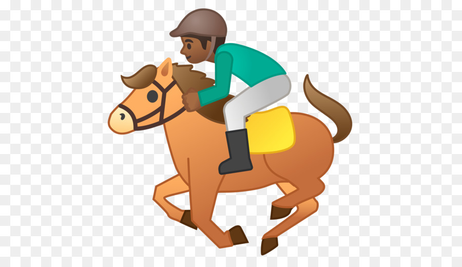 Cavaleiro，Equestre PNG