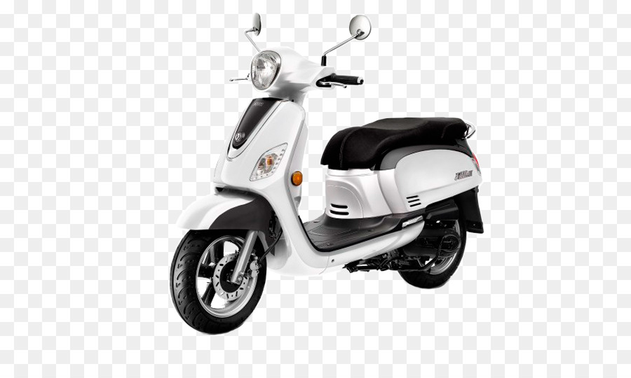 Scooter Elétrica，Patinete PNG