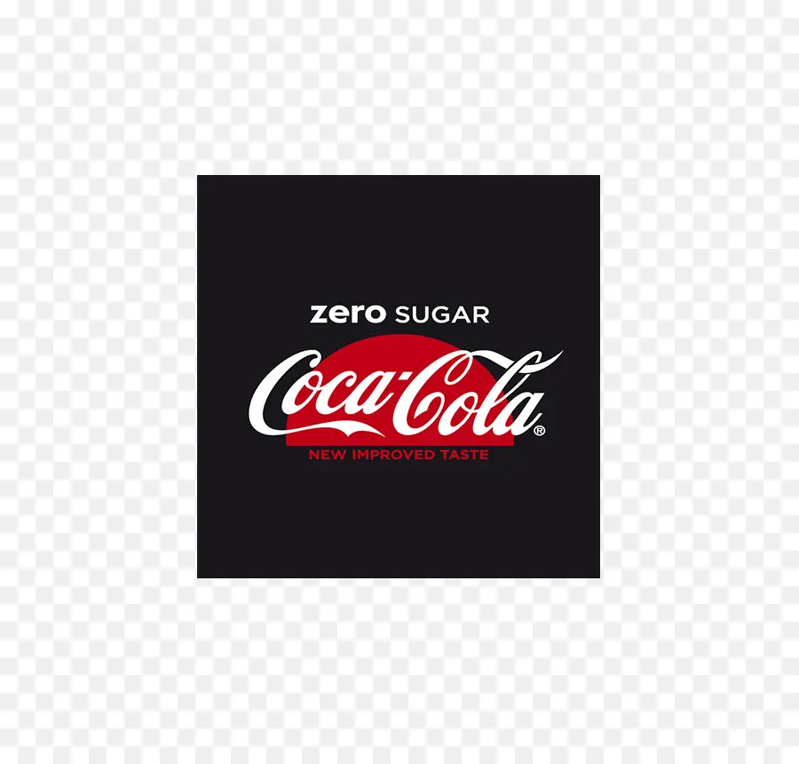 Coca Cola Zero Logo，Coca Cola PNG