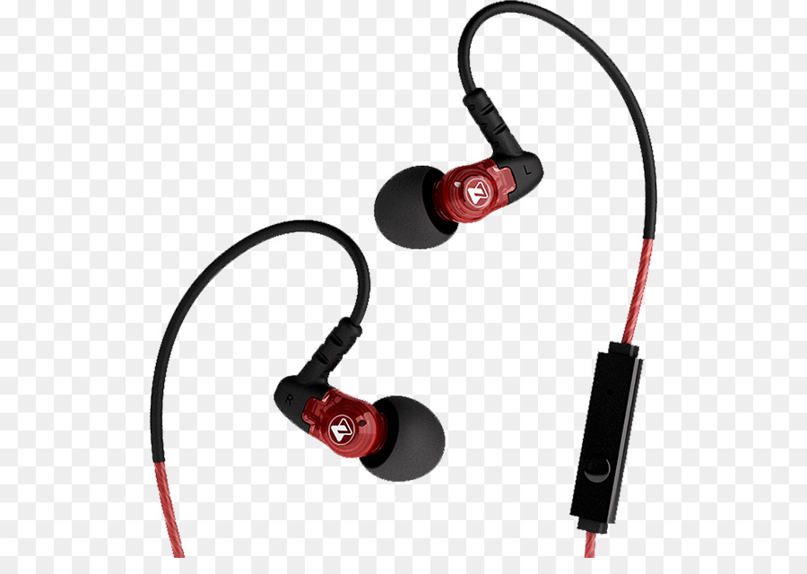 Fones De Ouvido，Áudio PNG