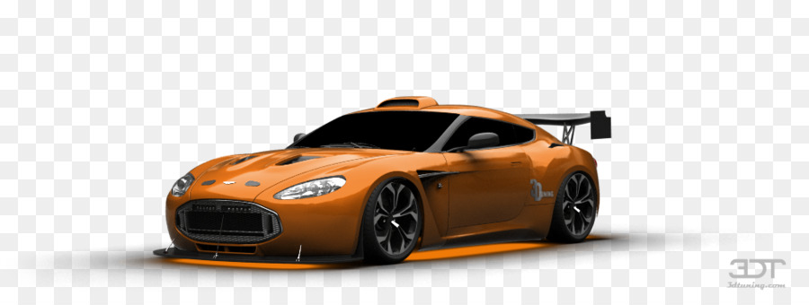 Supercar，Carro PNG