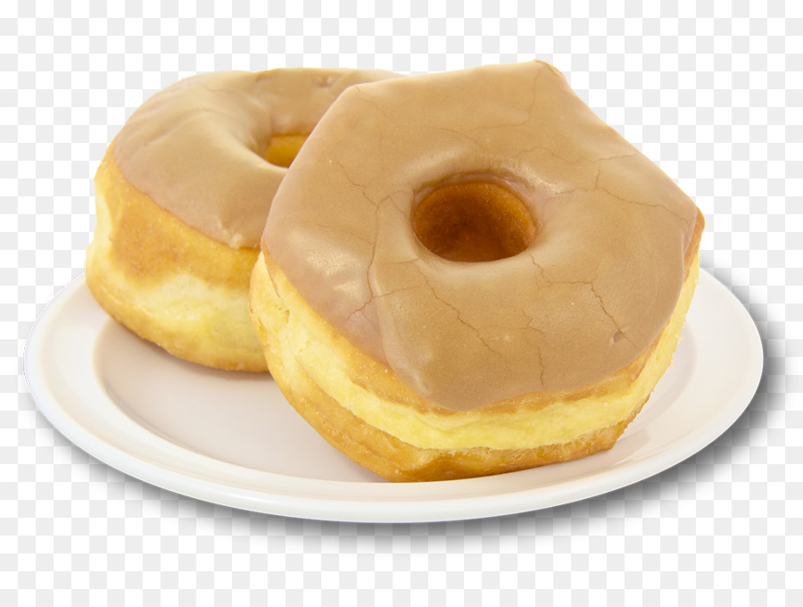 Donuts，Glacê De Confeiteiro PNG