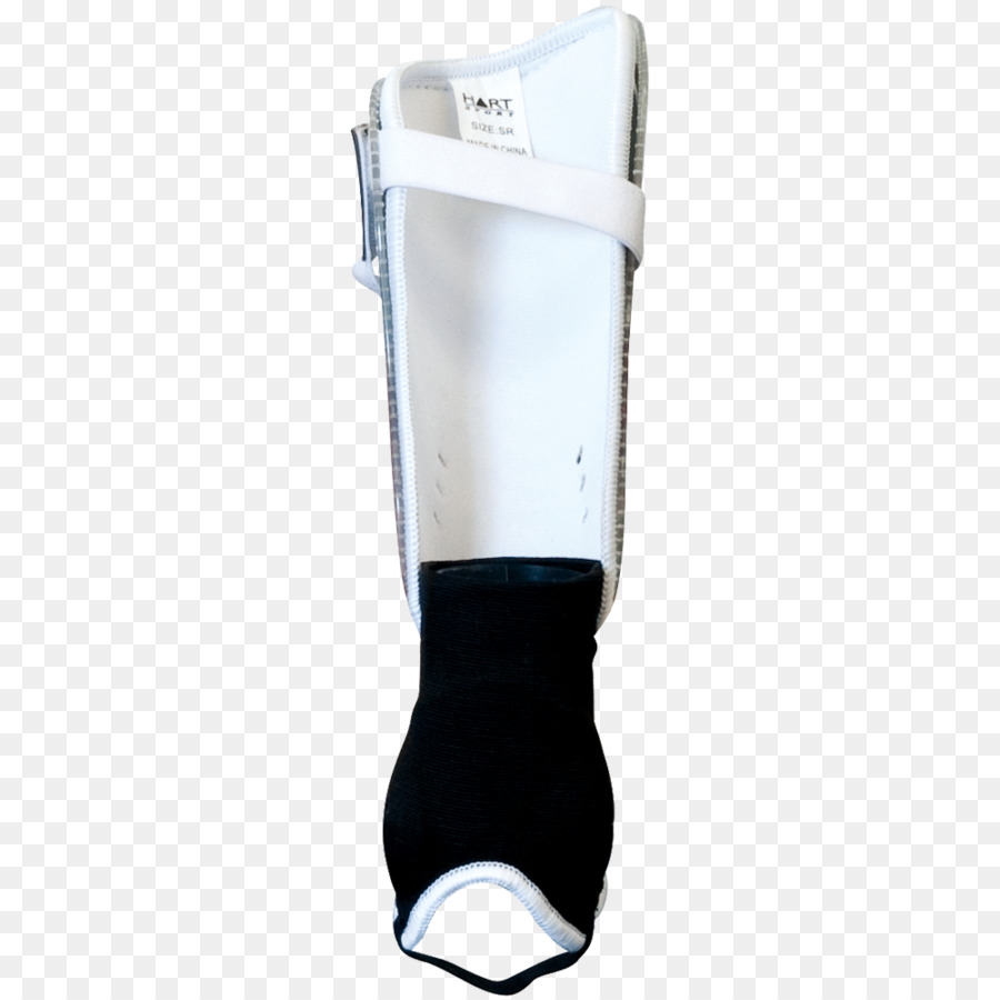 Shin Guard，Comum PNG