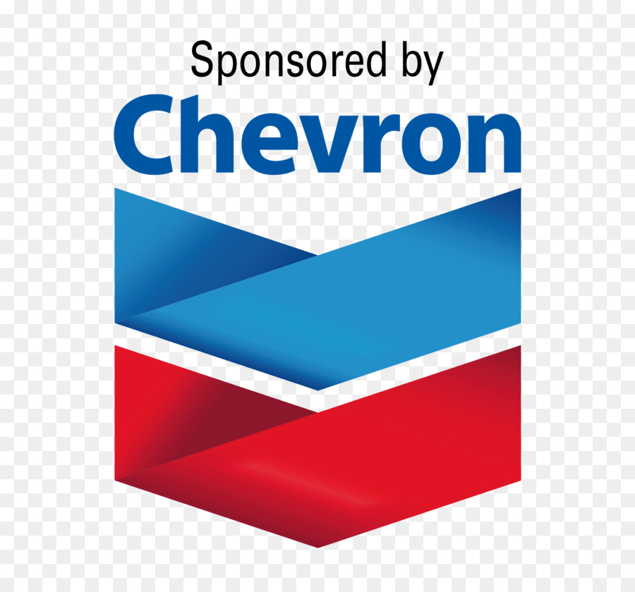 A Chevron Corporation，Logo PNG