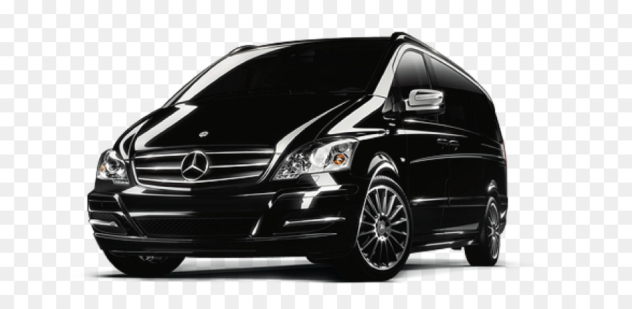 Mercedesbenz Eclass，A Mercedes Benz Viano PNG