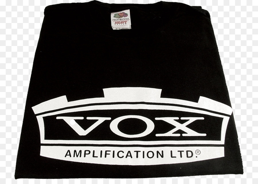 Amplificador De Guitarra，Vox Amplificação Ltd PNG