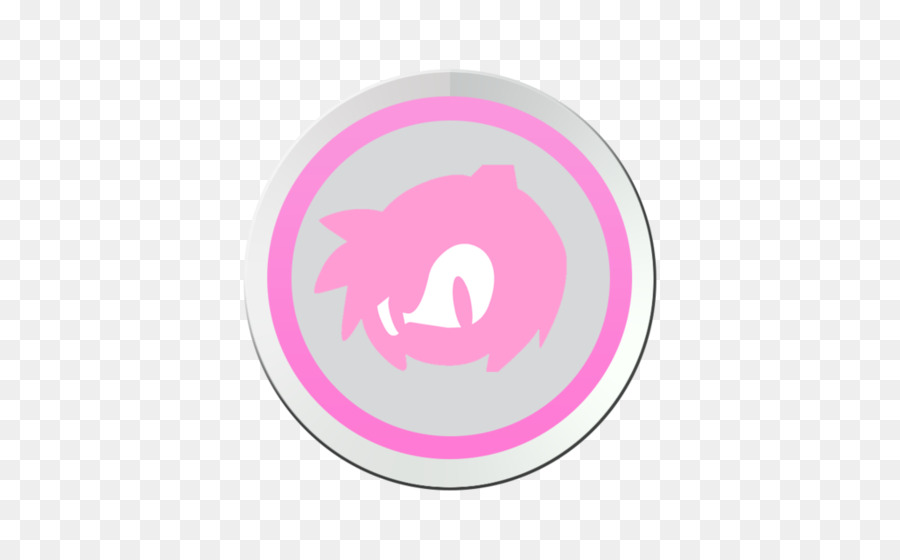 Logo，Rosa M PNG