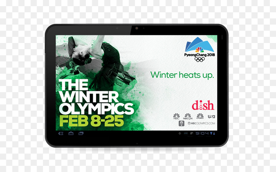 Jogos Olímpicos De Inverno De 2018，Pyeongchang Condado PNG