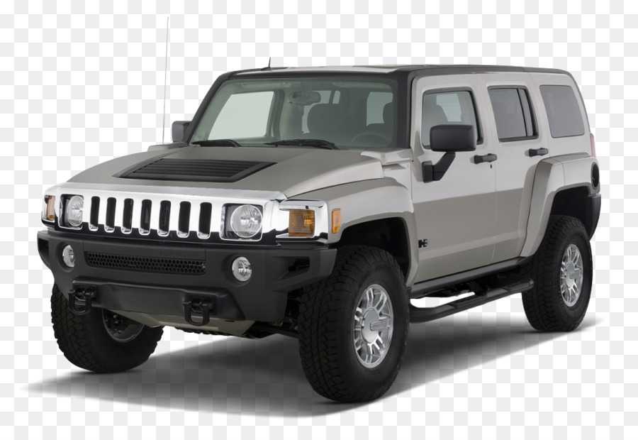 Suv Preto，Veículo PNG