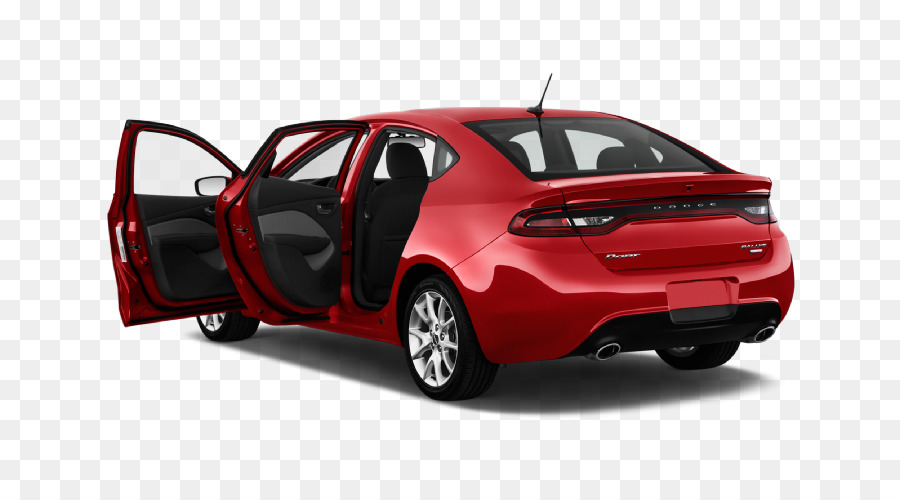 2015 Dodge Dart，Dodge PNG