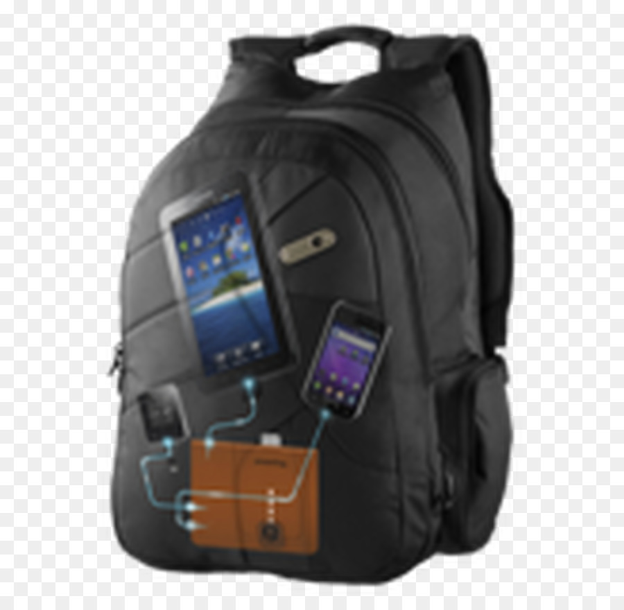 Saco，Mochila PNG