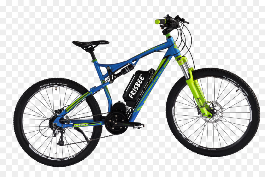 Bicicleta Elétrica，Bicicleta PNG