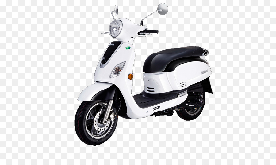 Scooter，Mjs Motores PNG