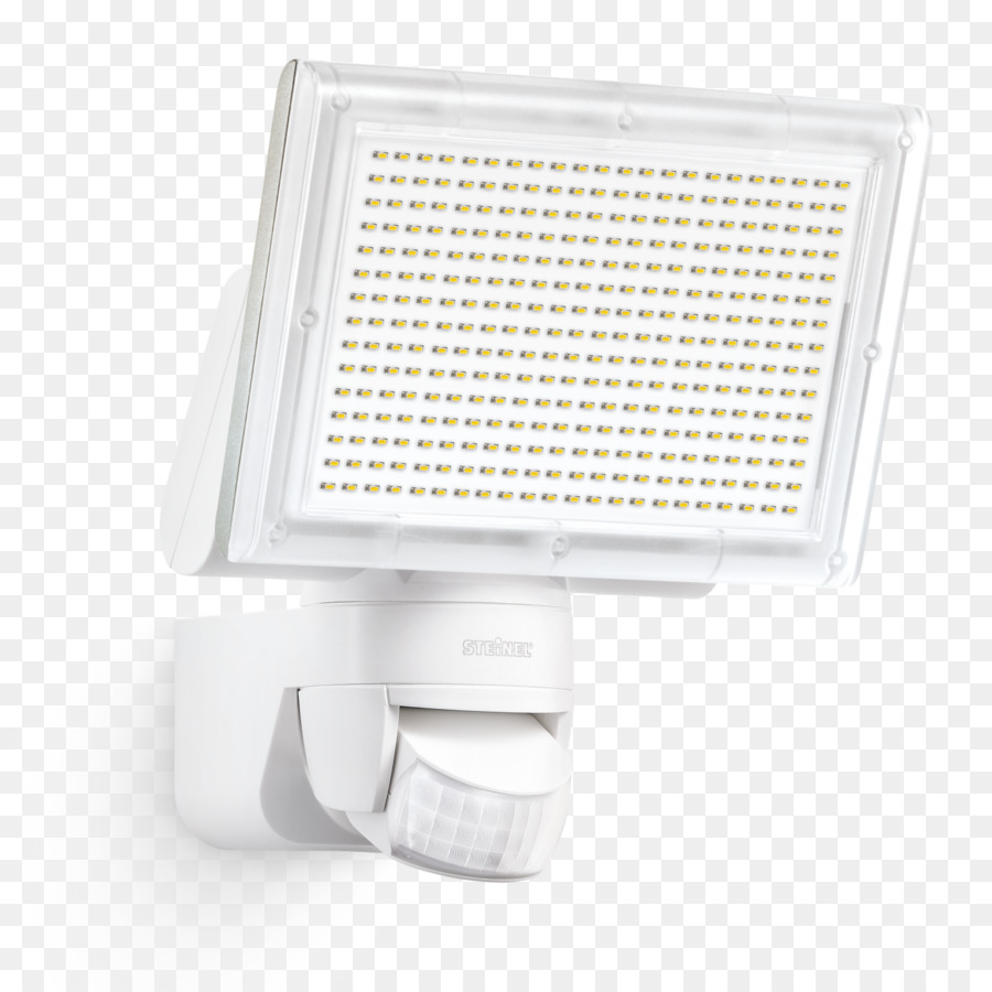 Holofote Led，Ar Livre PNG