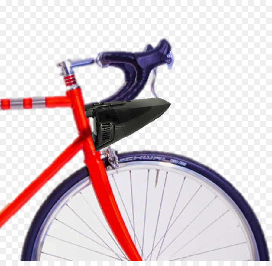 Quadros De Bicicleta，Impressão 3d PNG