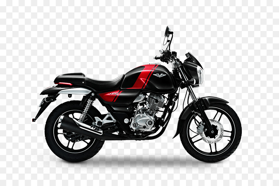 Motocicleta，Bicicleta PNG