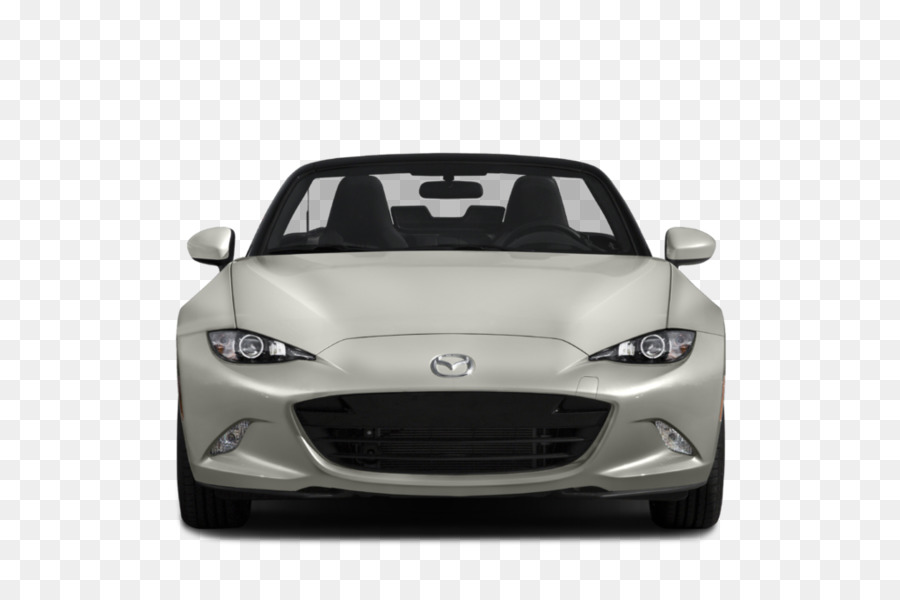 2016 A Mazda Mx5 Miata，Mazda PNG