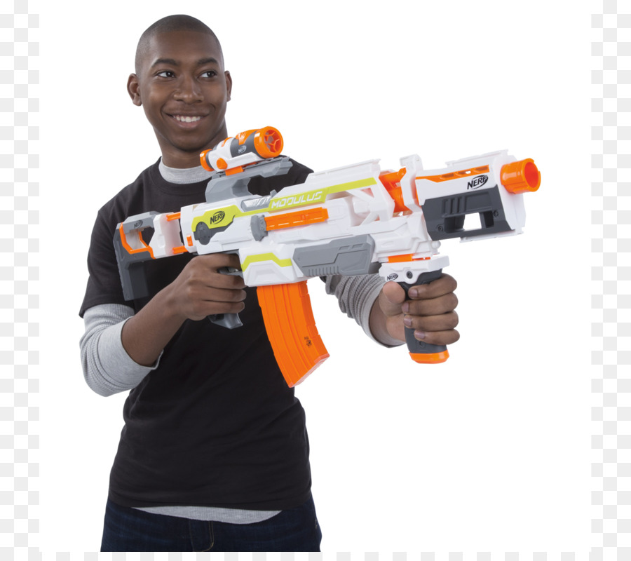 Arma De Brinquedo，Garoto PNG