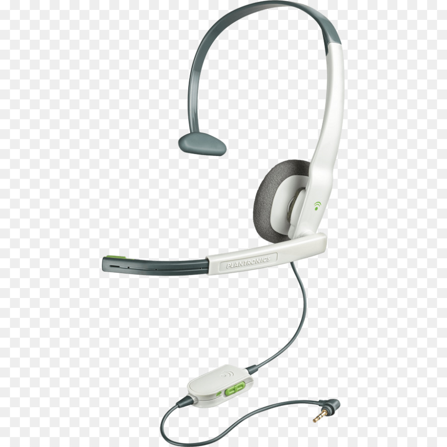 Fones De Ouvido，Xbox 360 PNG