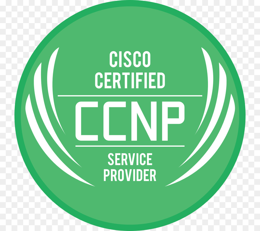 A Certificação Ccie，Certificações Cisco PNG