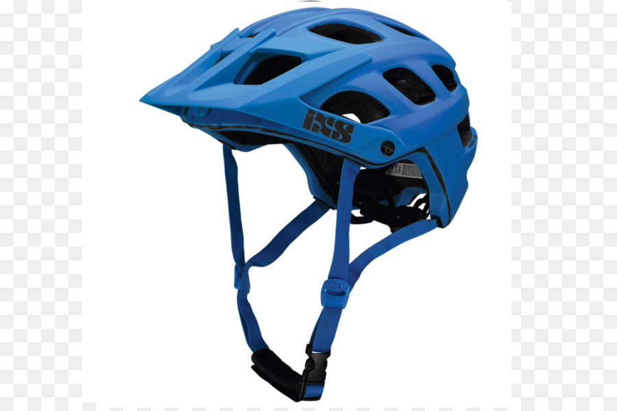 Os Capacetes Para Ciclistas，Capacetes De Lacrosse PNG