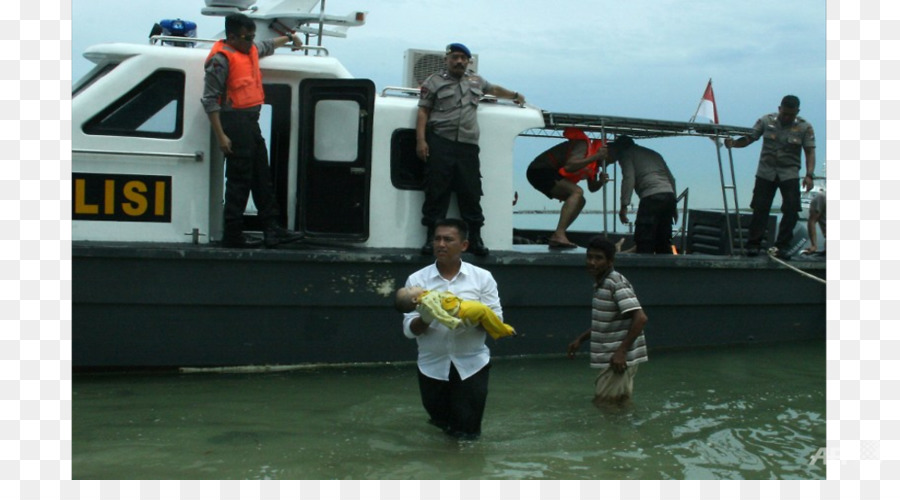 Transporte De água，água PNG