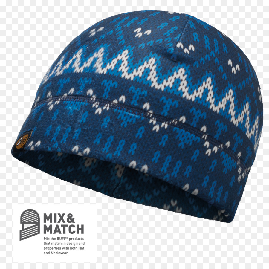 Gorro，Buff PNG