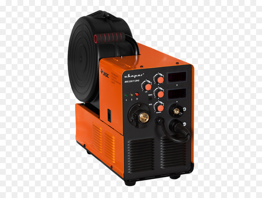 Máquina De Welding Do Inversor，Power Inverters PNG