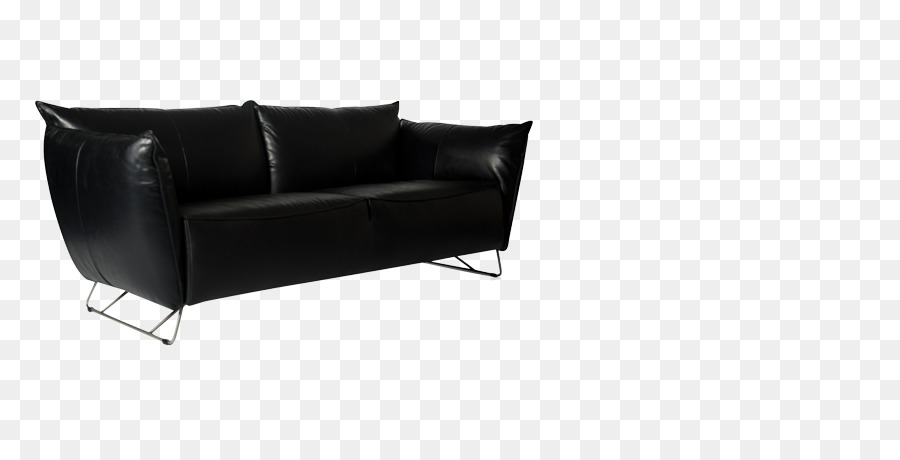 Sofá，Alu Loveseat PNG