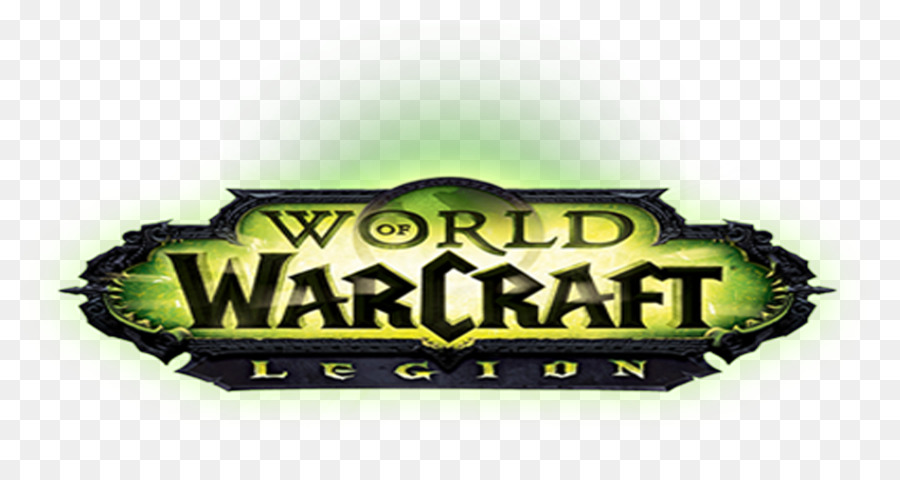 World Of Warcraft Legião，World Of Warcraft Legião Jogo Guia De Profissões Dicas De Hacks Cheats Mods Download PNG