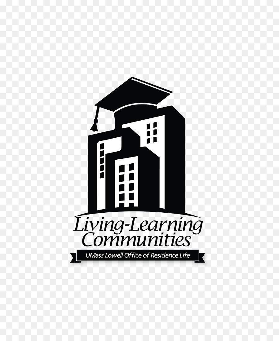 Universidade De Massachusetts Em Lowell，Comunidade De Aprendizagem PNG