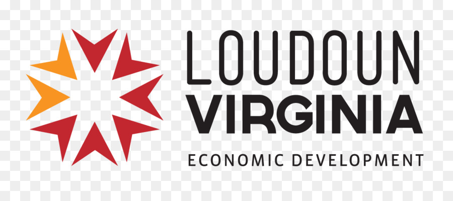 Condado De Loudoun Desenvolvimento Econômico，Economia PNG