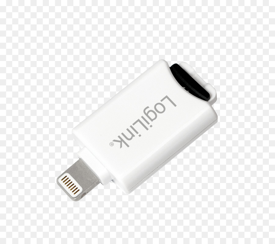 Hdmi，Unidades Flash Usb PNG