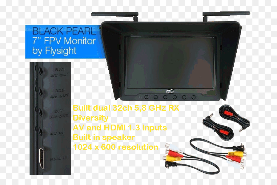 Dispositivo De Exibição，Monitores De Computador PNG