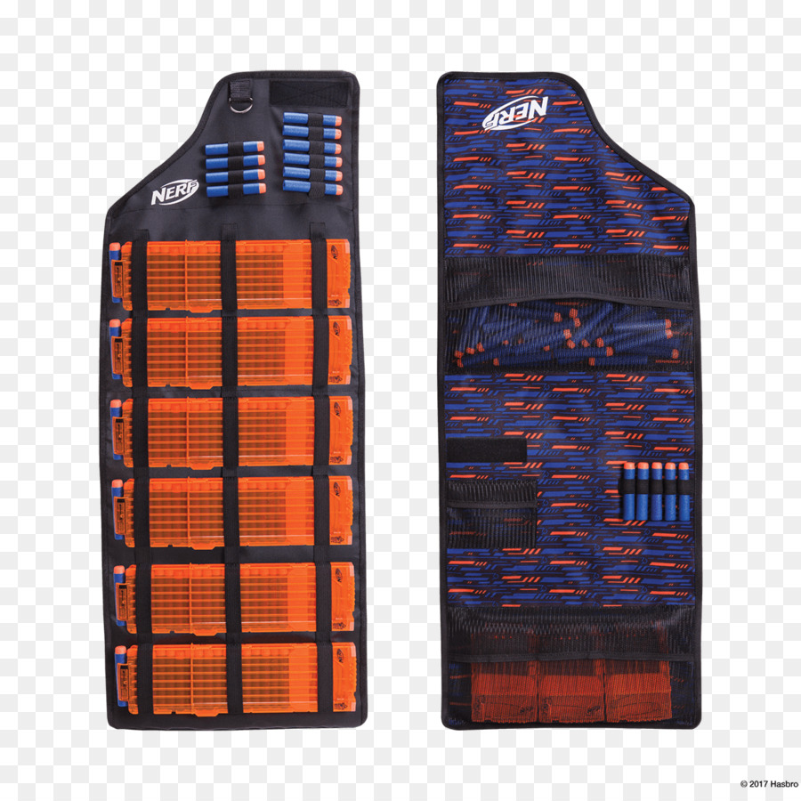 Nerf Elite Nstrike，Nerf Nstrike PNG