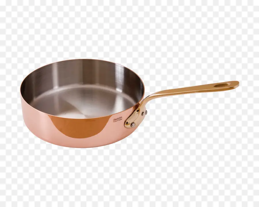 Panela De Aço Inoxidável，Cozinha PNG