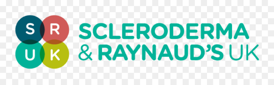 Síndrome De Raynaud，Esclerodermia PNG